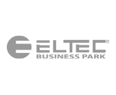 https://www.dmsone.hu/wp-content/uploads/2018/10/logo-eltec-1-e1548239402478.png
