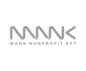 https://www.dmsone.hu/wp-content/uploads/2021/02/logo-mank-trans.png