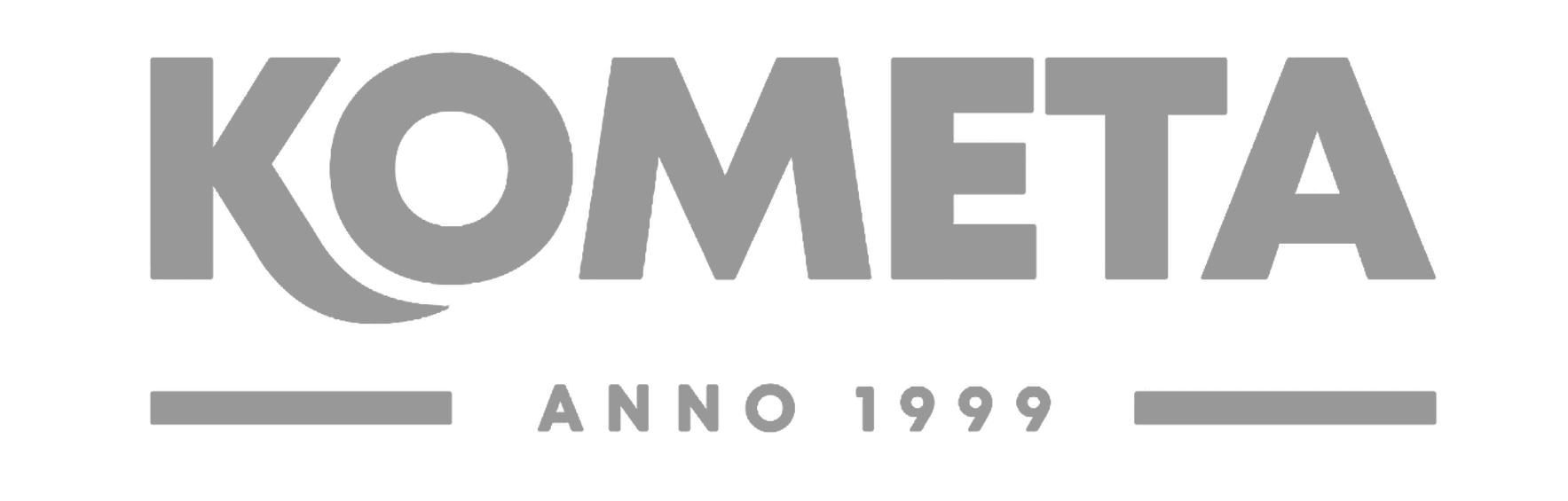 brand logo15
